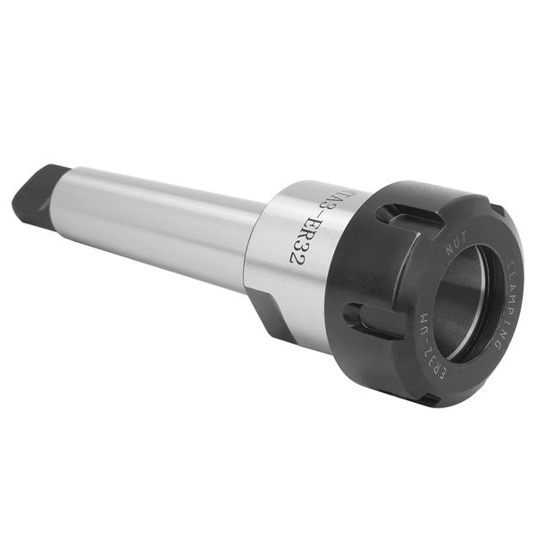 MTA3 Collet Chuck Holder M12MTA3-ER32