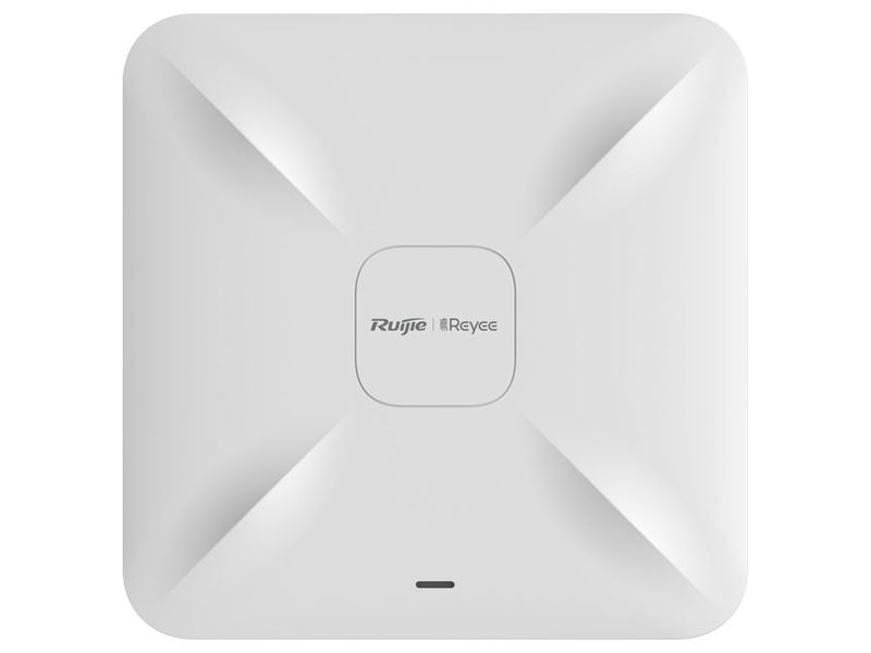 Reyee RG-RAP2200(E) Dual Band AC Gigabit Wave 2 Ceiling Mount Access Point