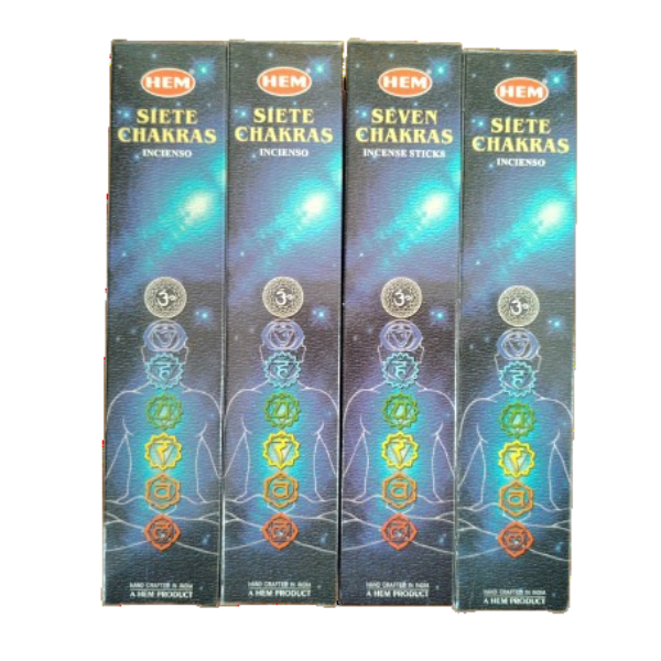 4 Pack image