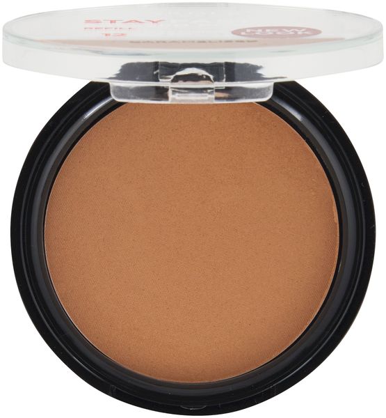 Yardley Stayfast Pressed Powder Refill