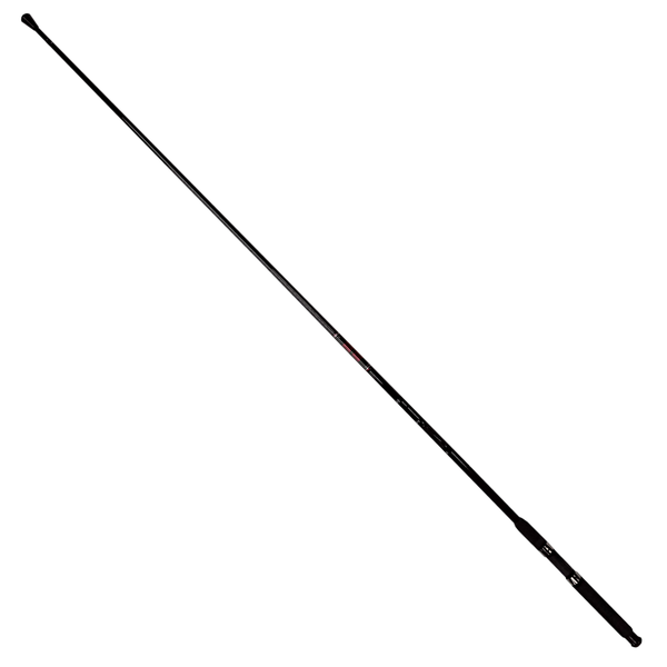 Kingfisher Poseidon Bait Jig Pole Rod 8' For Sabiki/Yozuri Bait Jigs