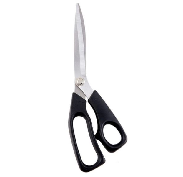 KLASSE Dressmaking Scissor - 9.25inch/23.5cm