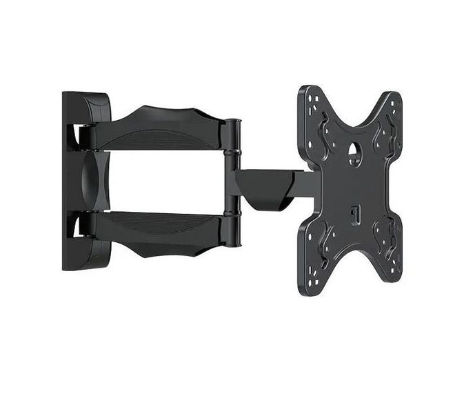 Tilt Up And Down Up To 90 Degree Angle Viewing 14-42 TV bracket GLS-L200