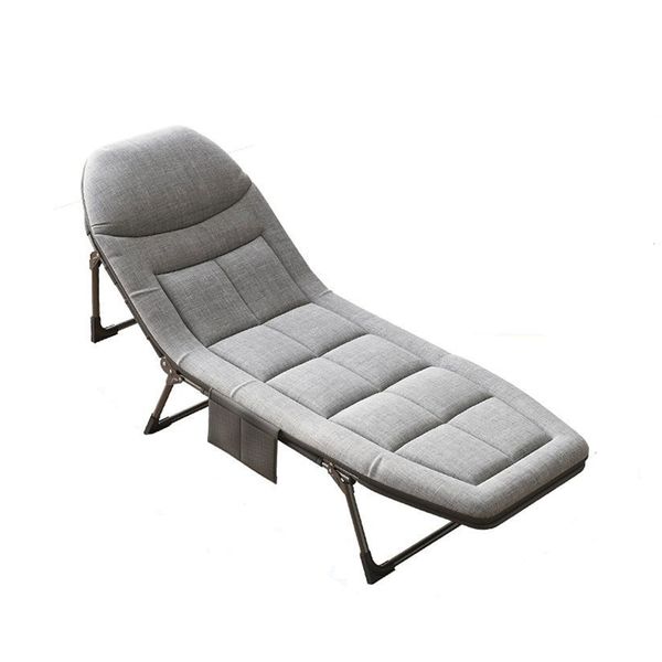 FB-002, Folding Camp Bed