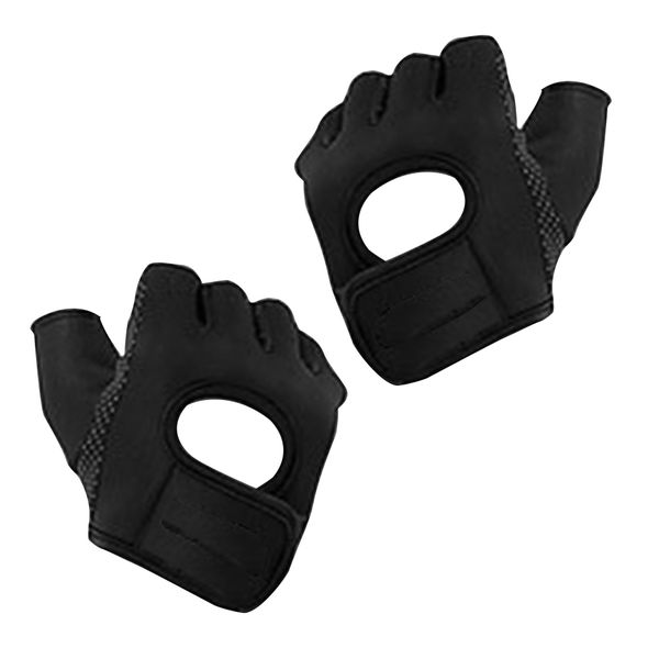 Sport Training Cycling Weights Glove
