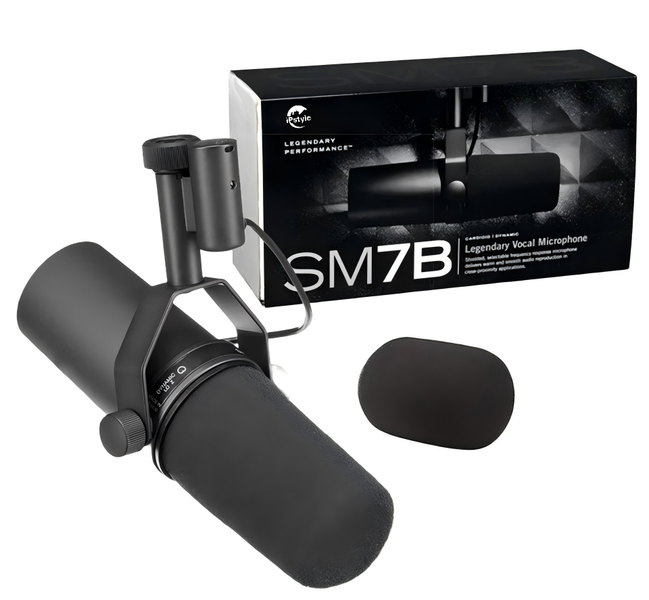 Thumbnail product image - 0