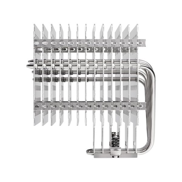 Noctua P1 NH-P1 Passive Air Cooler