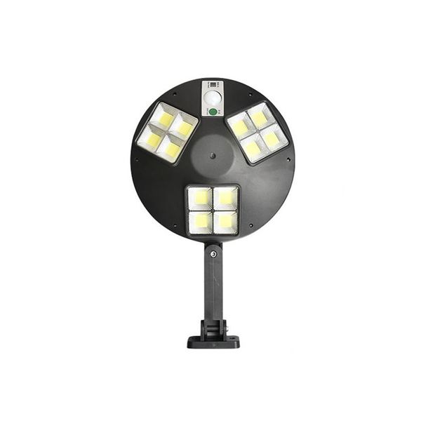 500w Solar Induction Light Q-D218