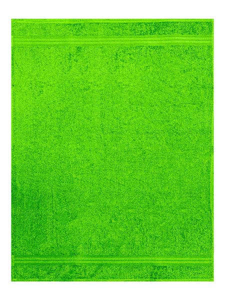 Plush 450GSM 90x150cms Bath Sheets - 01 Piece