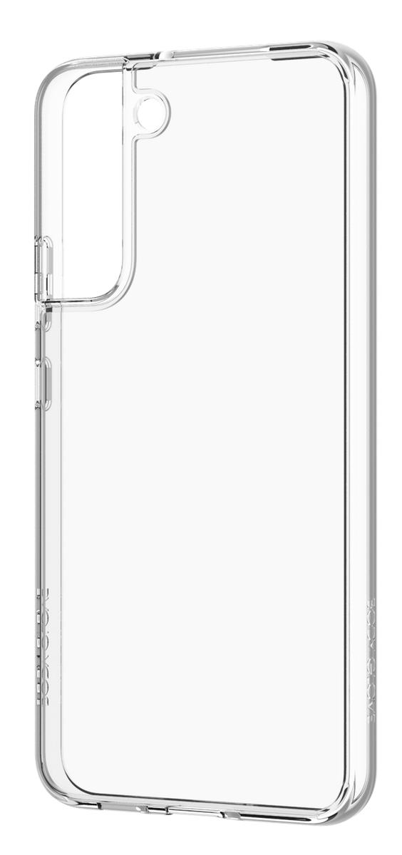 Body Glove Samsung Galaxy S22+ Ghost CaseClear Shop Today. Get it