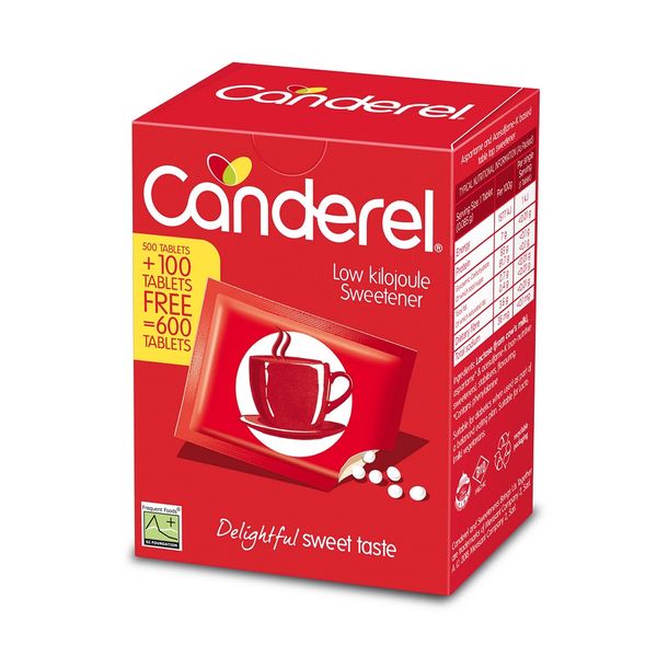 Thumbnail product image - 0