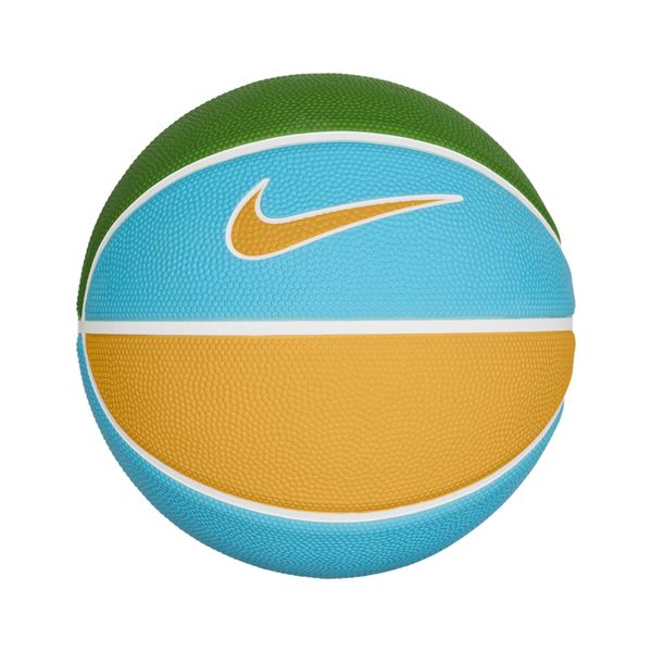 Nike Skills Basketball