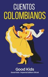 Cuentos Colombianos Shop Today Get It Tomorrow Takealot Com