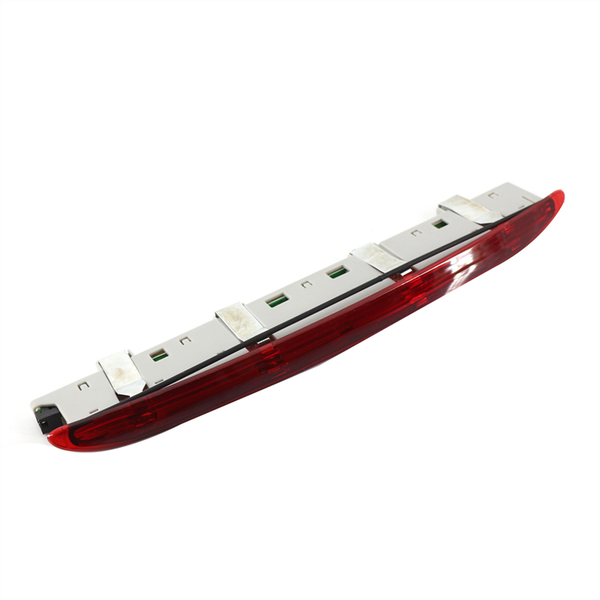 Car 3Rd Brake Light A1648201056 for Ml-Class Compatible with Mercedes-Benz