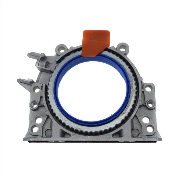 Car Crankshaft Oil Seal 03L103171 03L103171A Compatible with Volkswagen