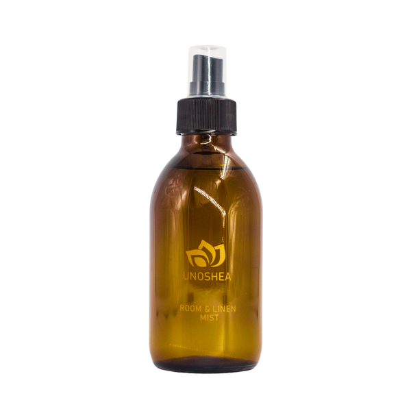 Unoshea Room and Linen Mist