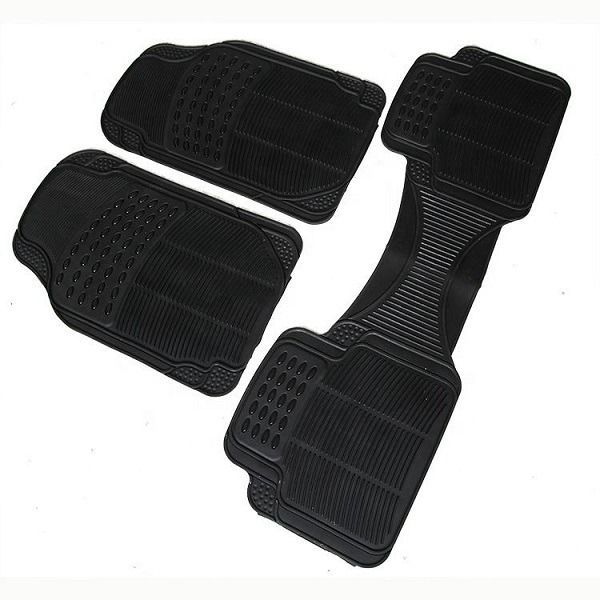 Universal Anti-slip Car Mats