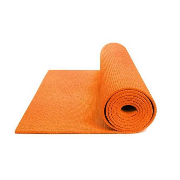 Yoga Sports Workout Mat 173cm