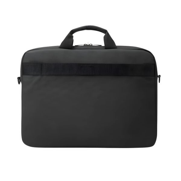 Laptop Bag 12.5" - Slim Protective Case