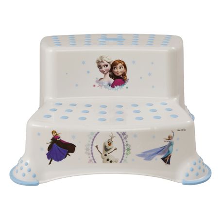 Disney discount frozen stool