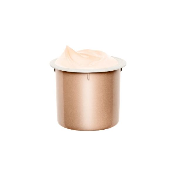 Clarins Extra-Firming [COLLAGEN] Day Cream Refill All Skin Types