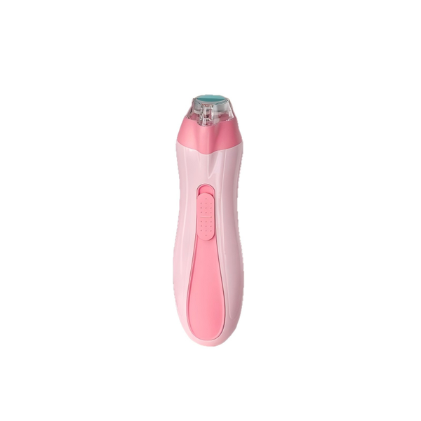 Baby Electric Nail File