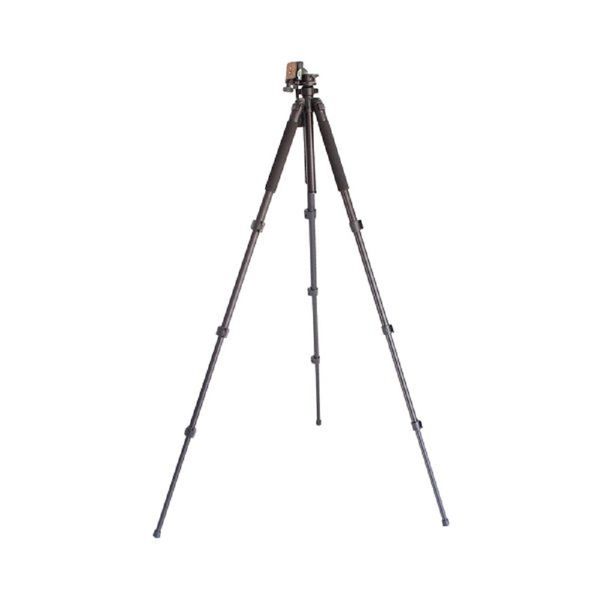 Voyager v-Pro100 Tripod