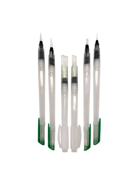 Thumbnail product image - 0