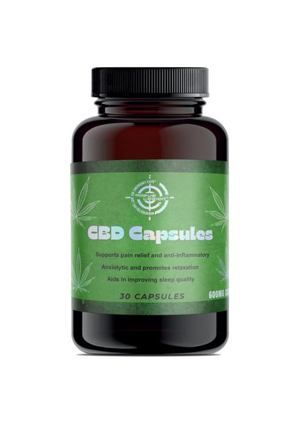 Thumbnail product image - 1
