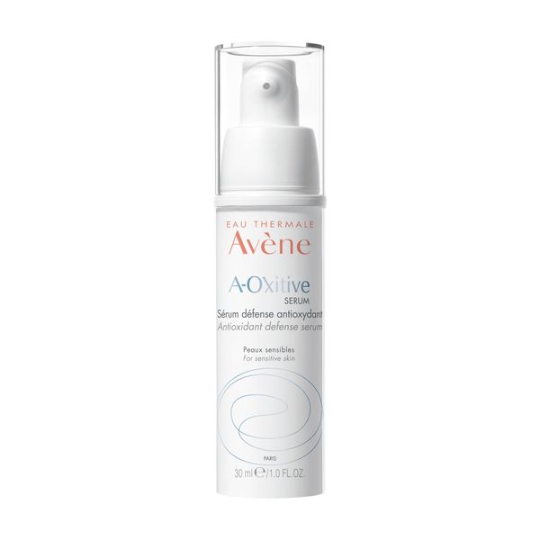 Avene A-Oxitive Antioxidant Defense Serum - 30ml