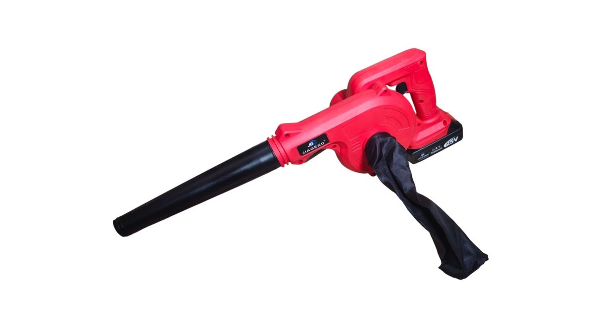 Braai Buddy Fire Starter Air blower, save time and braai faster Shop