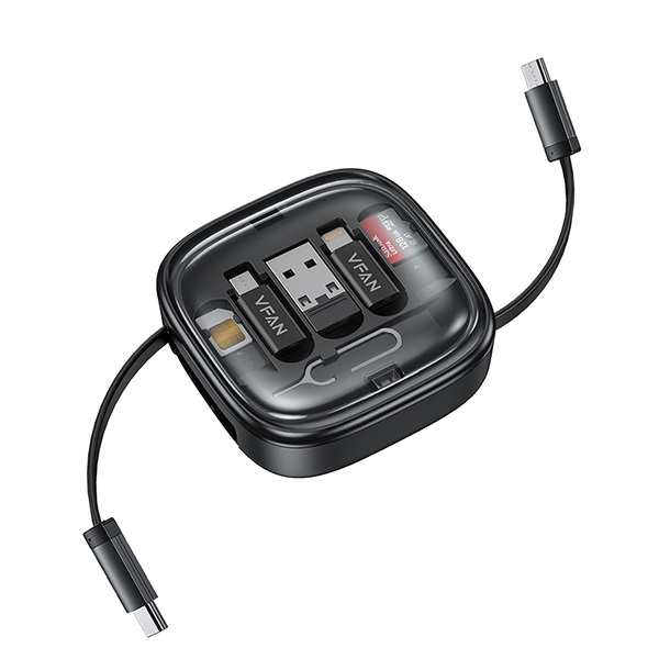 Thumbnail product image - 0