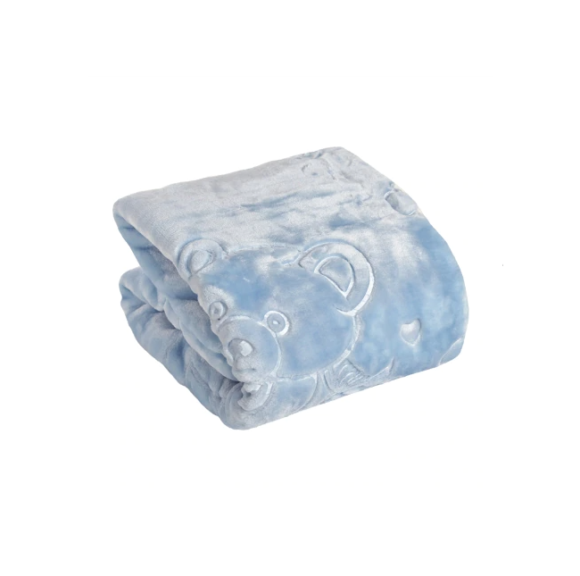 1 Ply Baby Mink Blanket Shop Today. Get it Tomorrow!