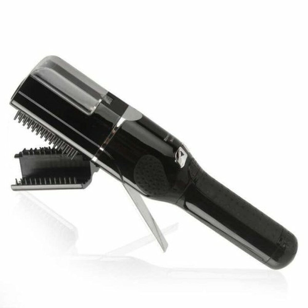 GW Hair Splitter Trimmer Home Automatic Hair Clipper Electric Hair Clipper