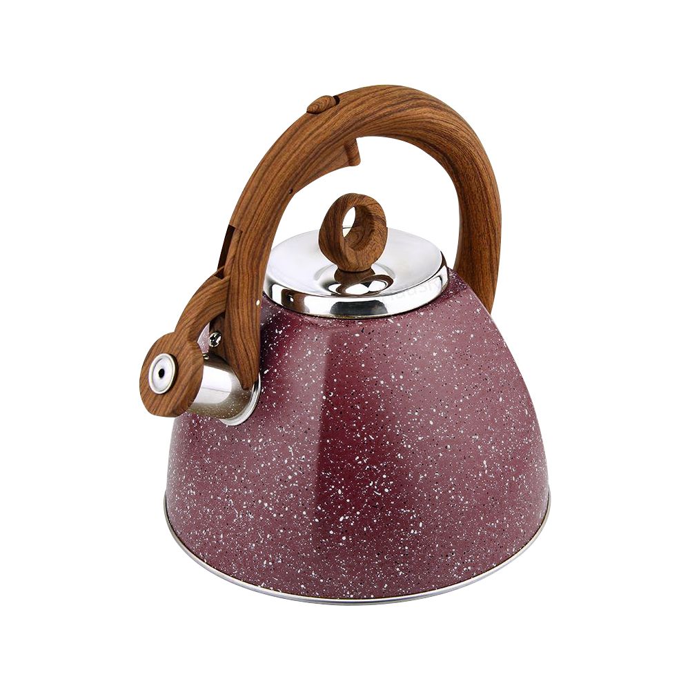 Marble Kettle Shop Today. Get it Tomorrow!