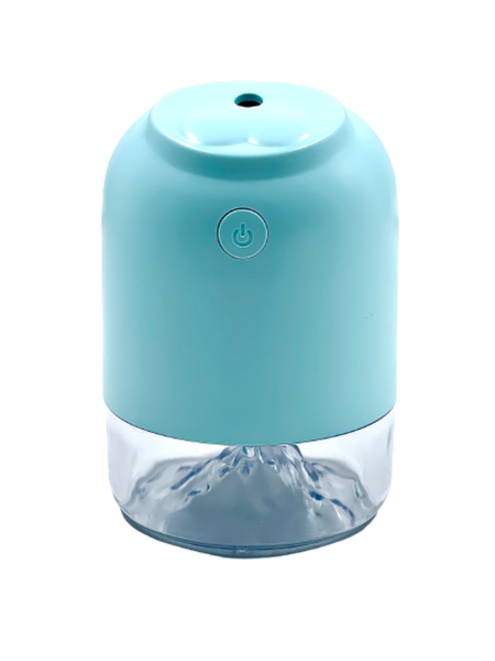 USB Seal Humidifier (250ml)