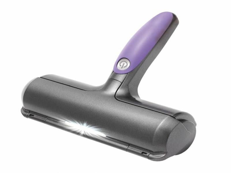 Thumbnail product image - 3