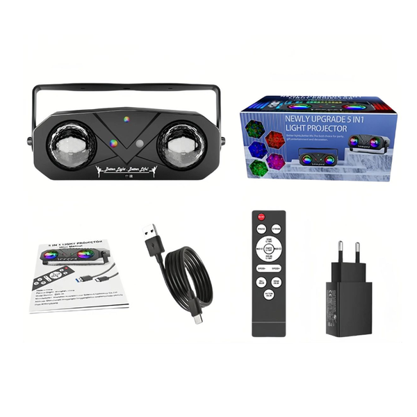 Thumbnail product image - 0
