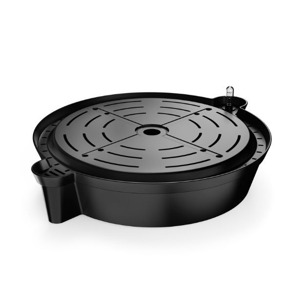 AC Infinity Self Watering Bases