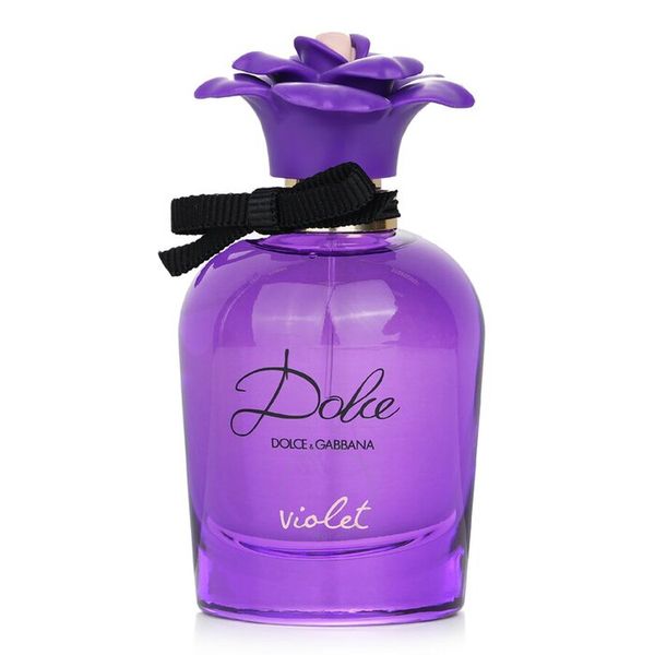 Dolce&amp; Gabbana Dolce Violet 200ml (Parallel Import)