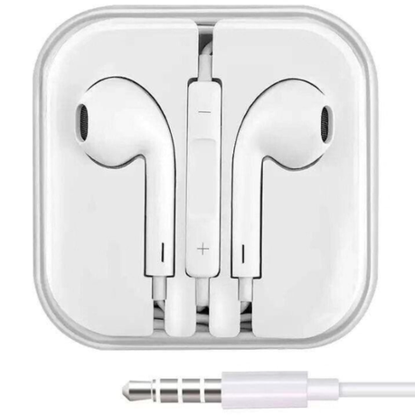 Iphone earphones price takealot sale