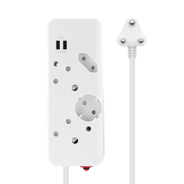 Thumbnail product image - 0