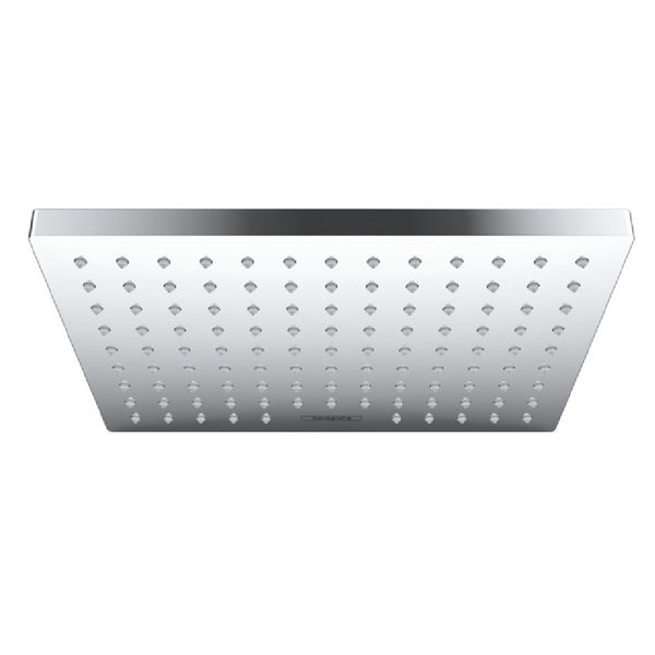 Hansgrohe Vernis Shape Overhead Shower 230 1 Jet