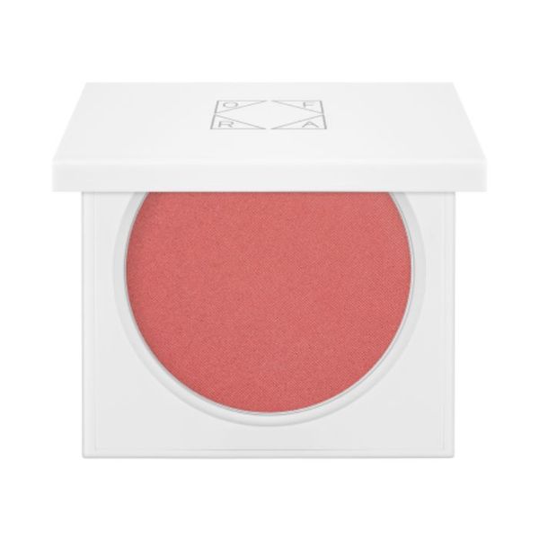 Ofra Blush XL - Peachy Paradise
