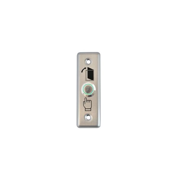 Thumbnail product image - 1