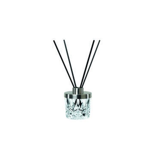 Nachtmann - 8 Stick 89ml Noblesse Spa Diffuser