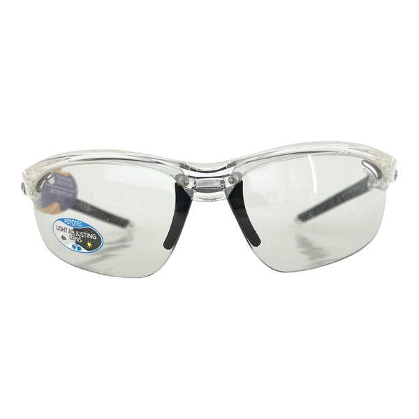 tifosi fototec cycling glasses