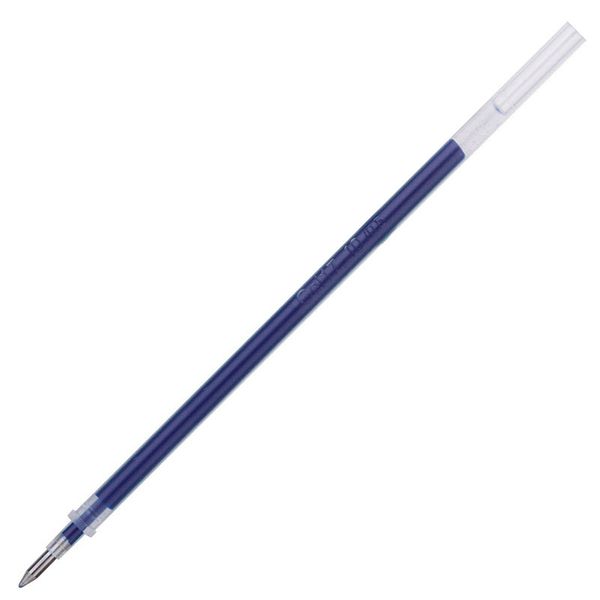Blue Ink Refill For Gel Pens image