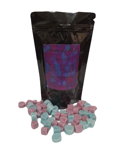 Love Spell Wax Melts