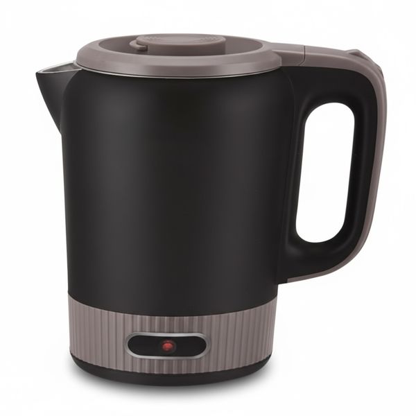 2000W Elegant Design 2.5-Litre Electric Kettle